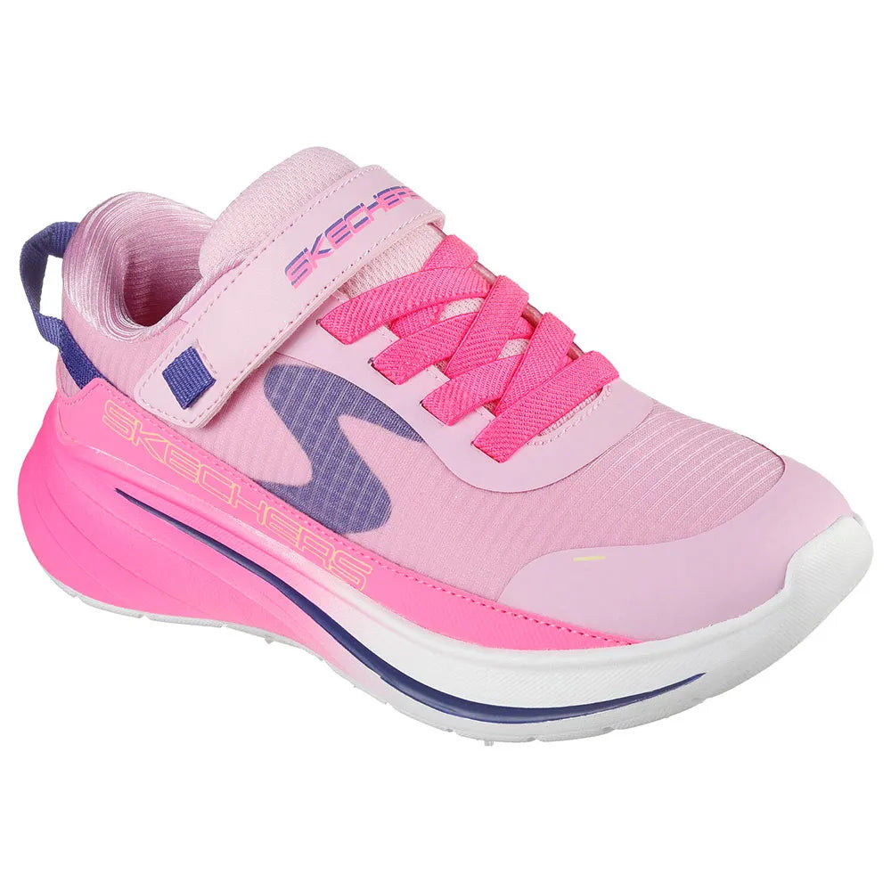Skechers Wave 92 Imara Lite trainers