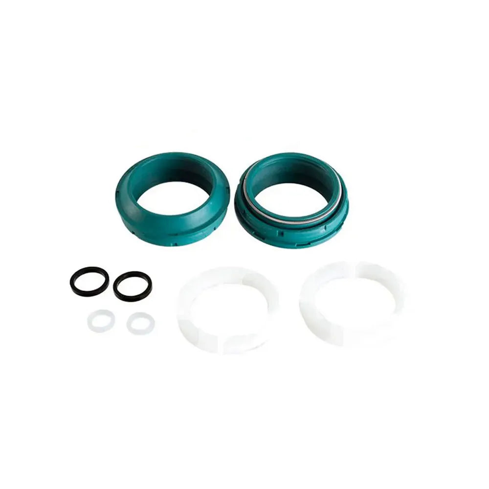 SKF Fork Seal Kit For Fox Old Model 34 mm