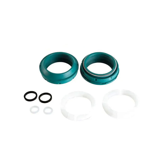 SKF Fork Seal Kit For Rock Shox All Models 35 mm