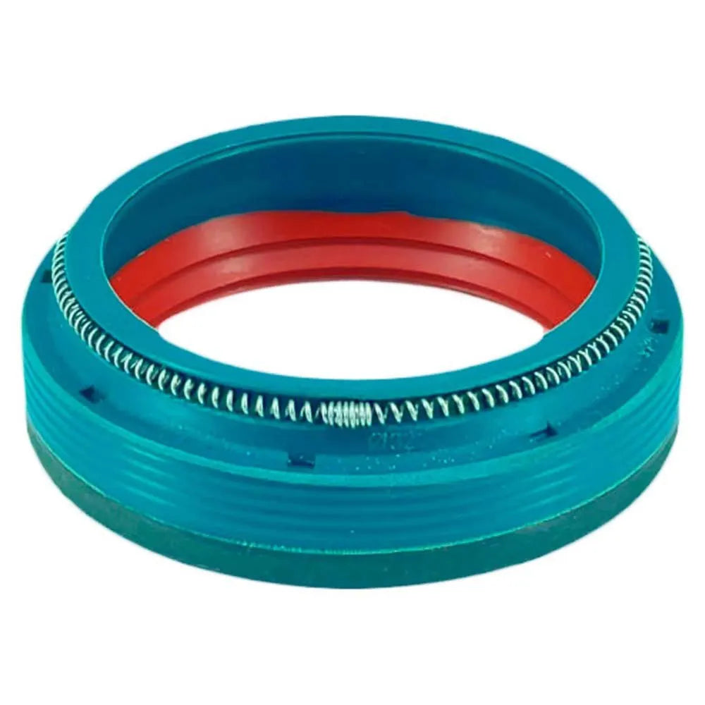SKF Fox Dual Compound Fox 32 mm Fork Seal Kit