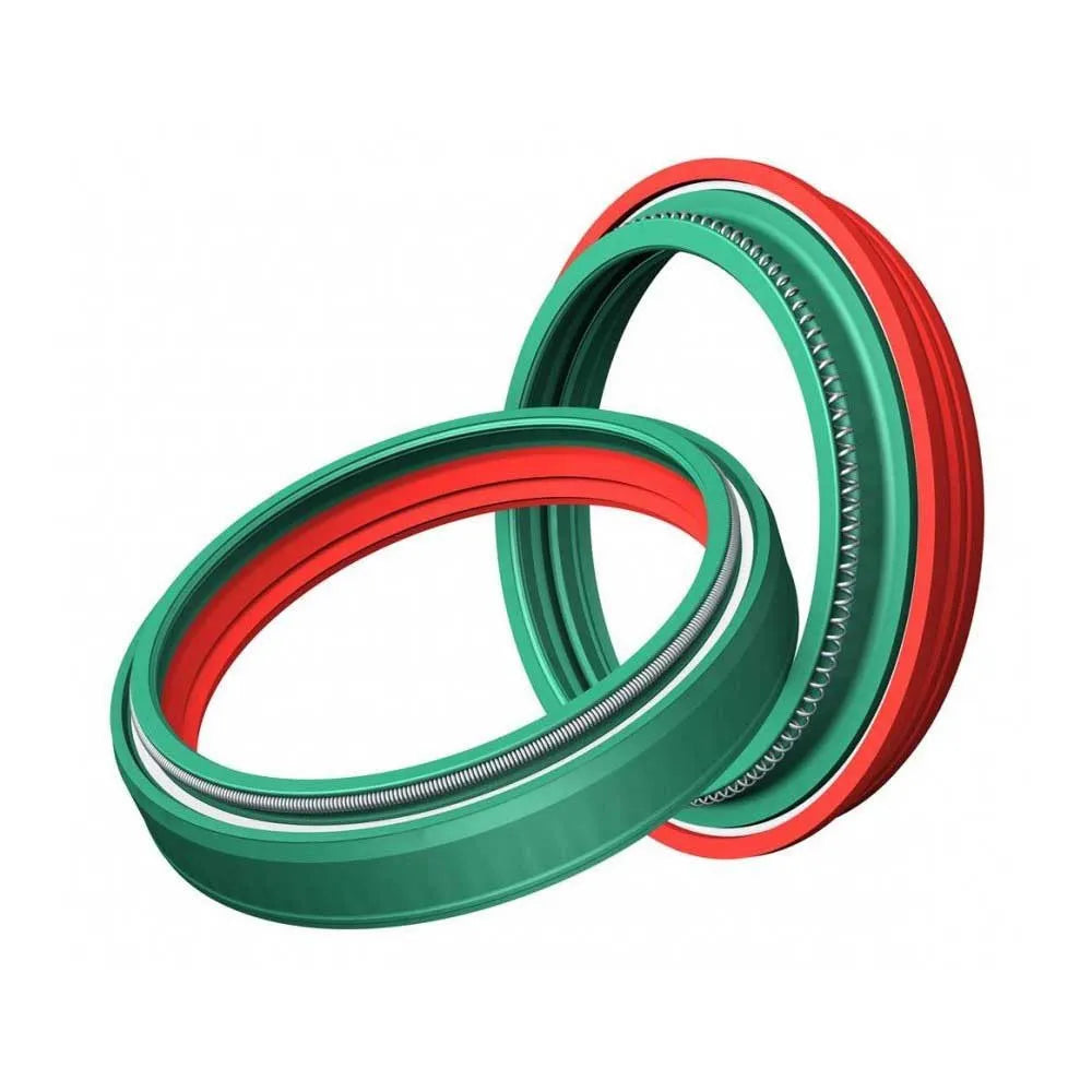 SKF Fox Dual Compound Fox 34 mm Fork Seal Kit