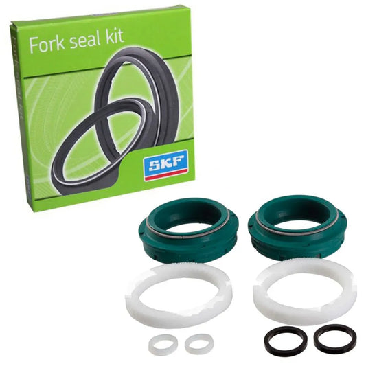 SKF Fox Old Model 36 mm Fork Seal Kit