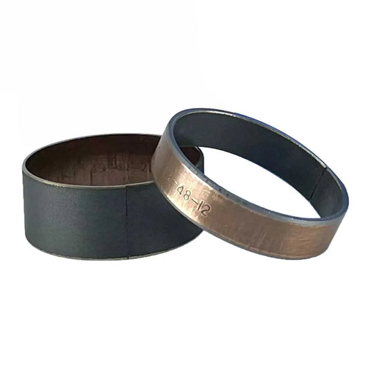 SKF Gas Gas/Husaberg/Husqvarna/Kawasaki/KTM/Sherco/Triumph VKWA-WP48-A fork bushing kit