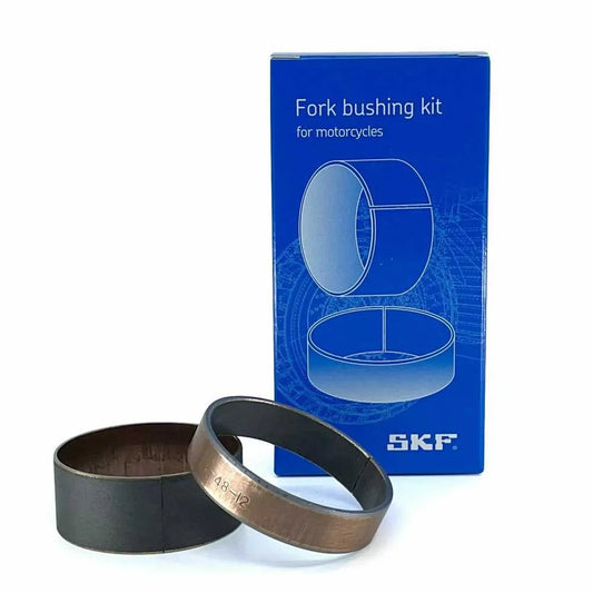 SKF Honda VKWA-SHO45-A fork bushing kit