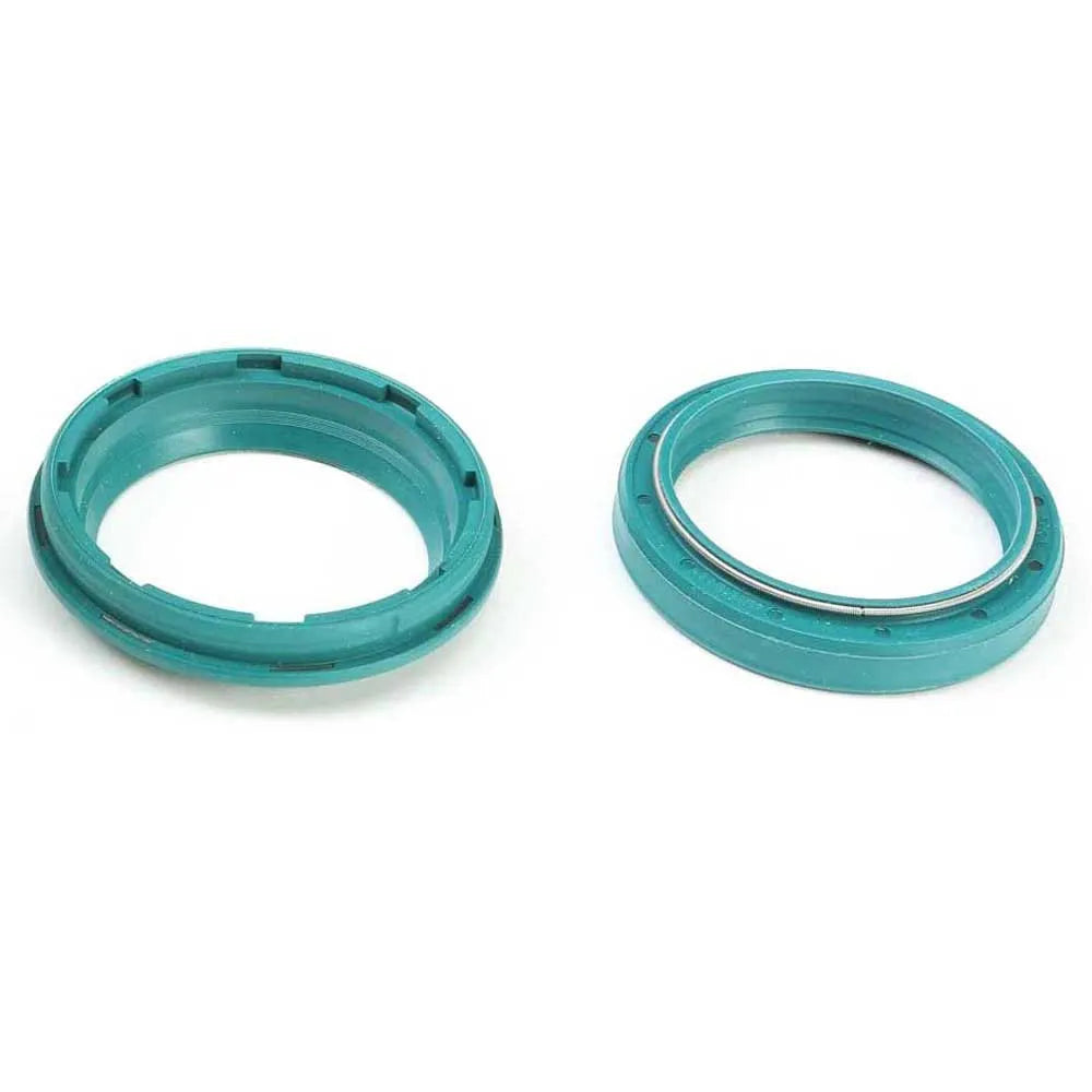 SKF Kayaba 46 mm fork oil seal kit