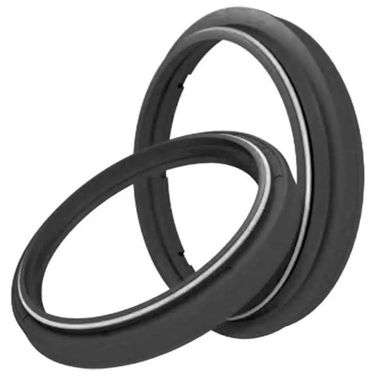 SKF KITB-41S 41x54x9 cm fork dust seal kit