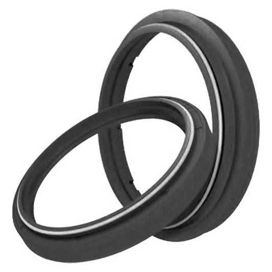SKF KITB-43K 43x55.1x9 cm fork dust seal kit