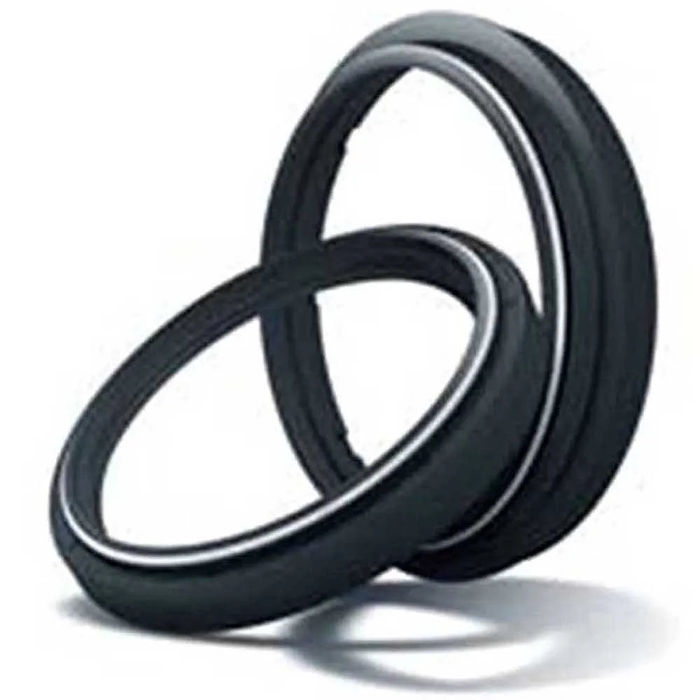 SKF KITB-46Z 46x57.9x8.5 cm fork dust seal kit