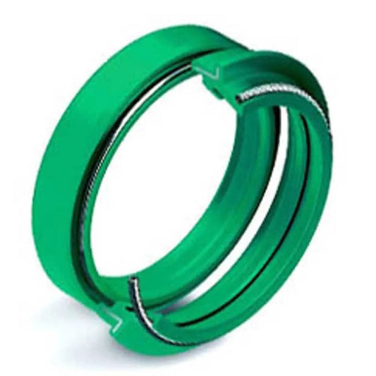 SKF KITG-43M fork dust seal kit