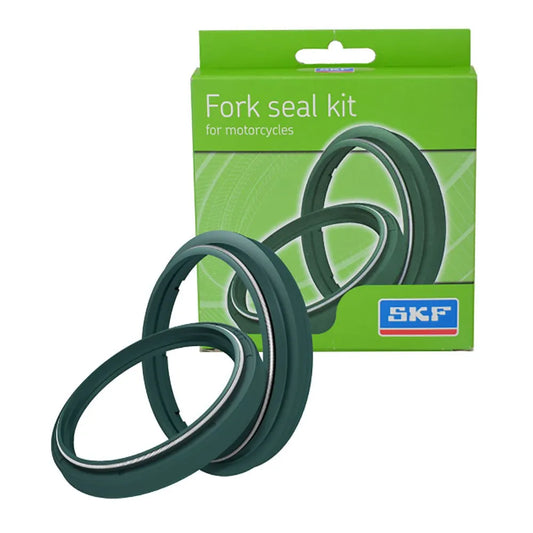 SKF KITG-43O fork dust seal kit
