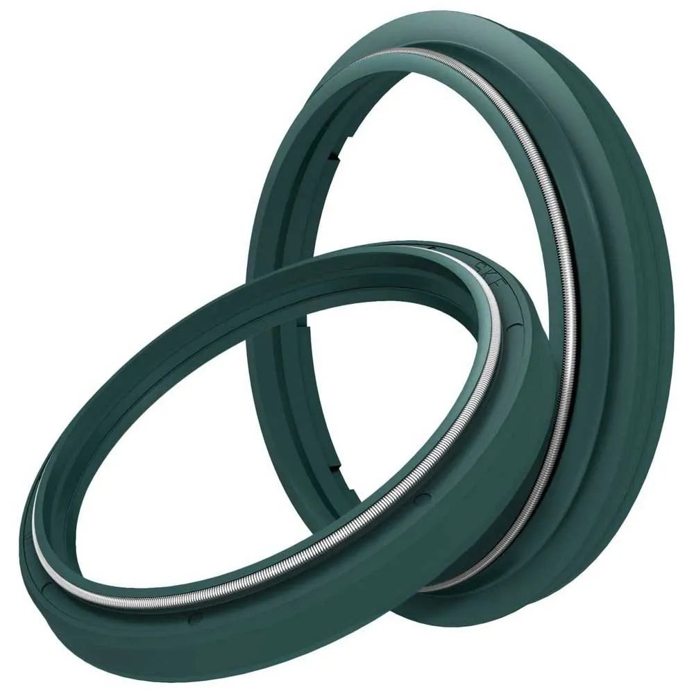 SKF Marzocchi 40 mm fork oil seal kit