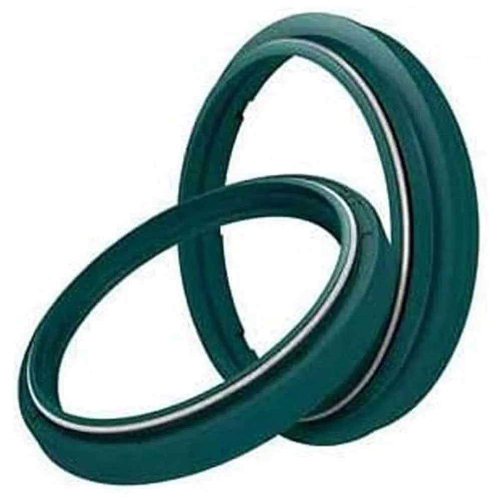 SKF Marzocchi HD 45 mm fork oil seal kit