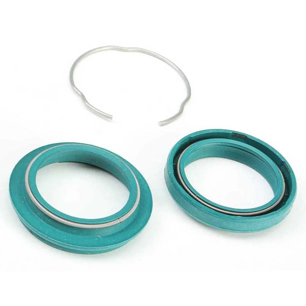SKF Paiolo 38 mm fork oil seal kit
