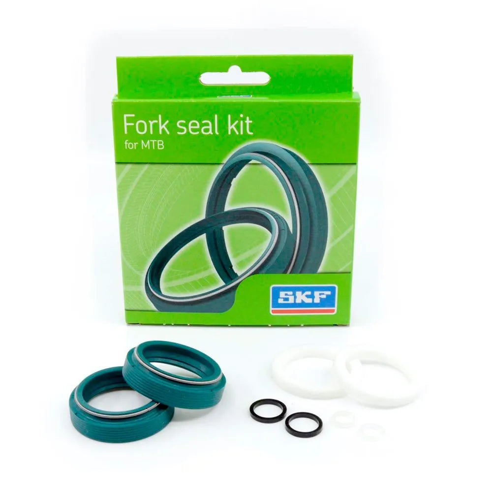 SKF Rockshox 38 mm Fork Seal Kit