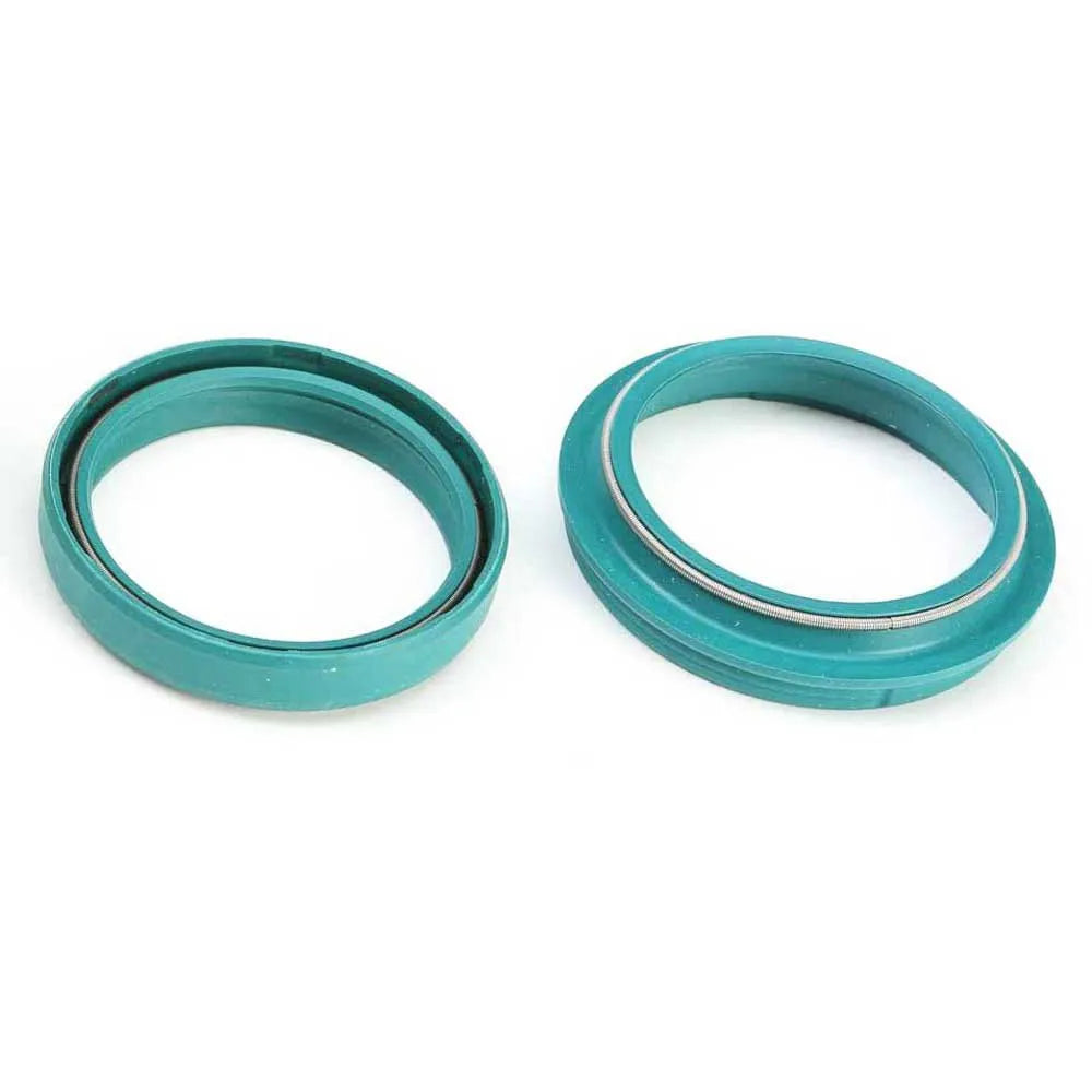 SKF Sachs 48 mm fork oil seal kit