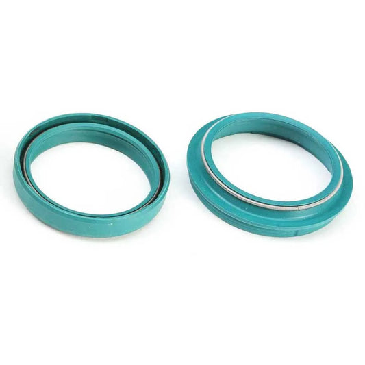 SKF Sachs 48 mm fork oil seal kit
