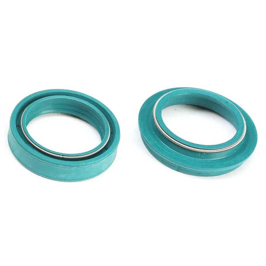 SKF Showa 37 mm fork oil seal kit