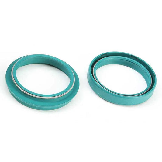 SKF Showa 49 mm fork oil seal kit