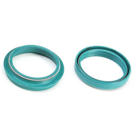 SKF WP 48 mm fork oil seal kit
