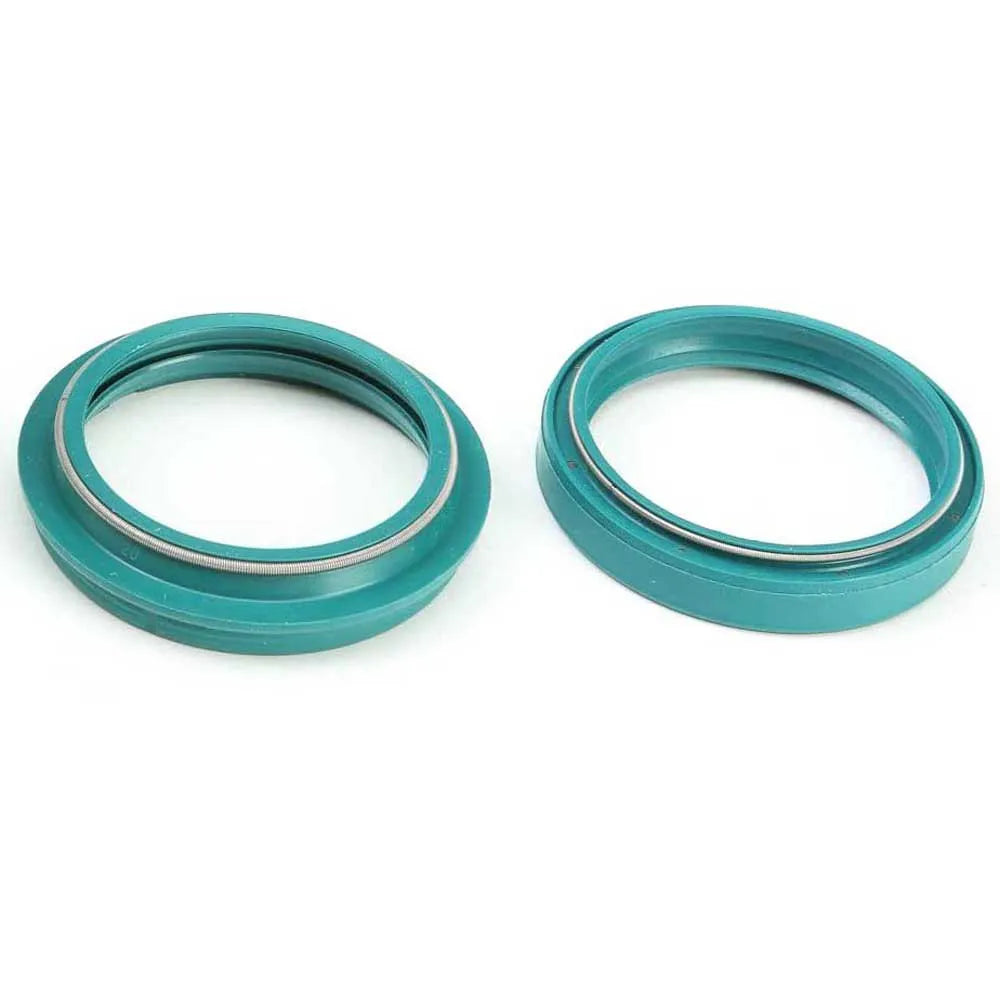 SKF WP HD 48 mm fork oil seal kit