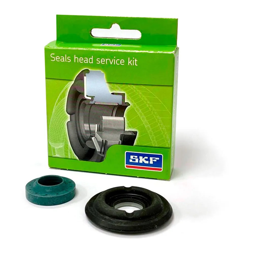 SKF ZF Sachs 16-46 shock seal head kit