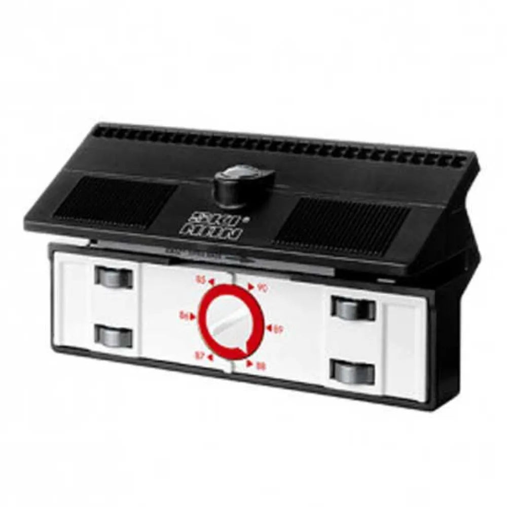 Skiman Pro Sharp 90º-85º Edge tuner