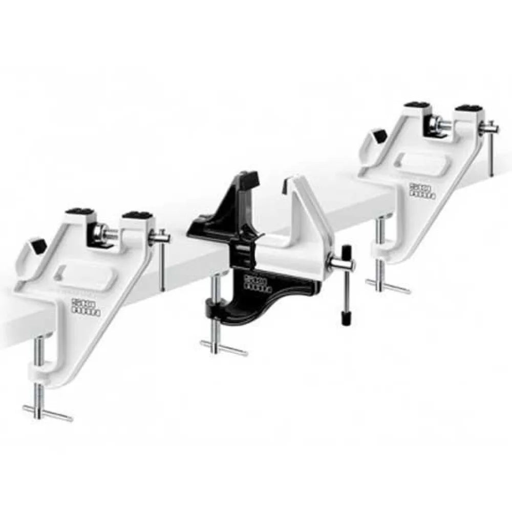 Skiman Ski Comp vise