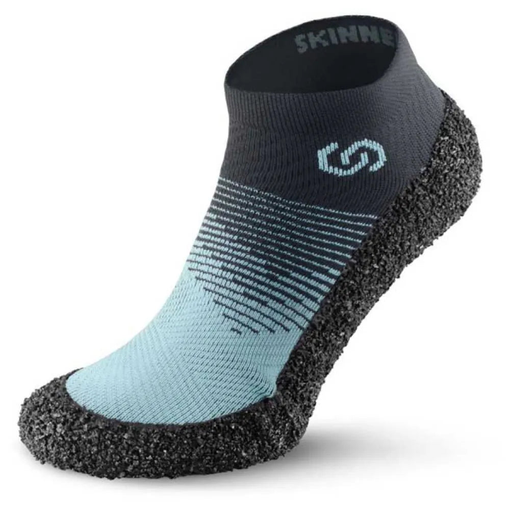 Skinners Comfort 2.0 Sock Shoes
