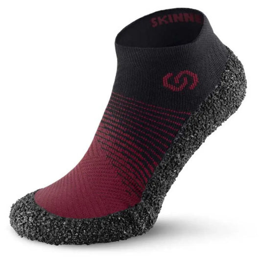Skinners Comfort 2.0 Sock Shoes