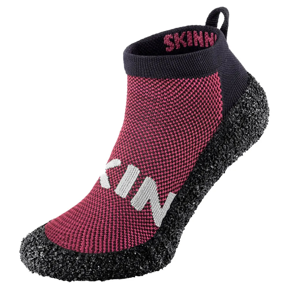 Skinners Essentials Sock Shoes
