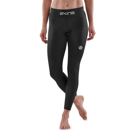 Skins Series-1 7/8 Leggings