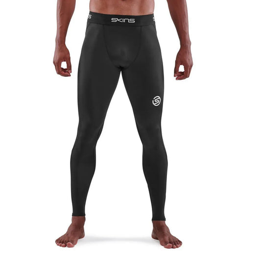 Skins Series-1 leggings