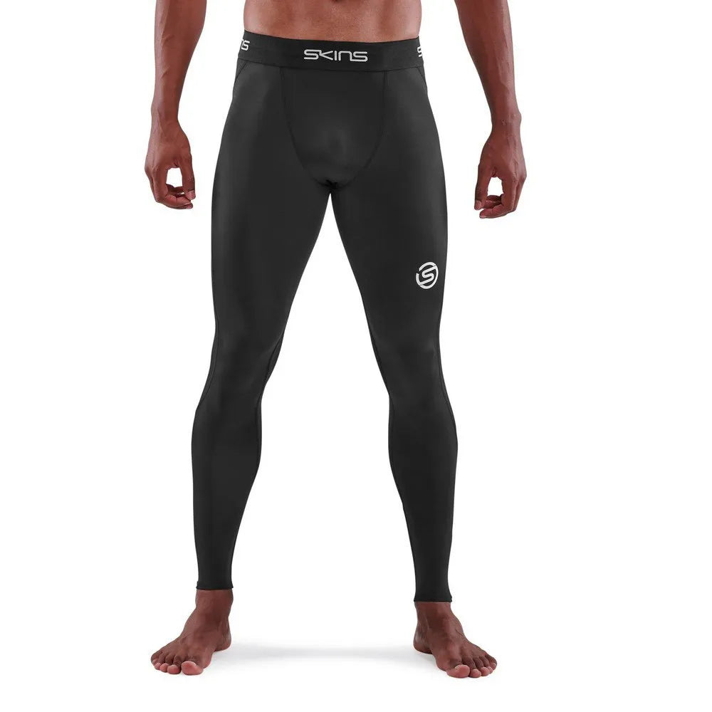 Skins Series-1 leggings