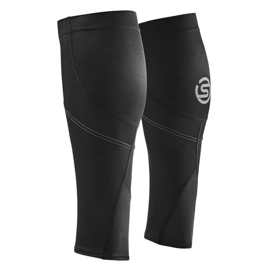 Skins Series-3 Calf warmers