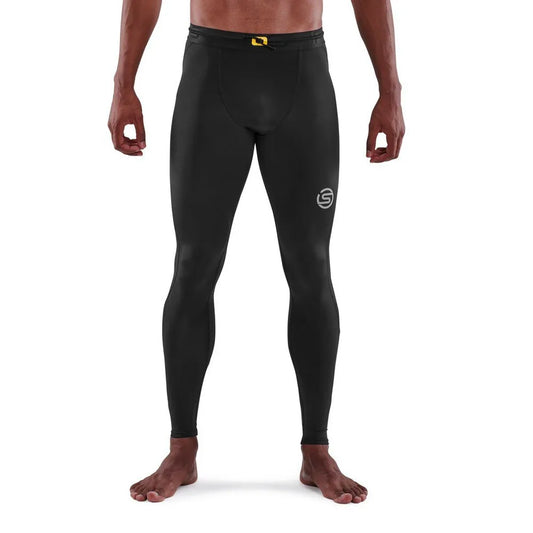 Skins Series-3 T&R leggings