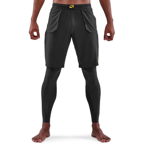 Skins Series-5 T&R leggings