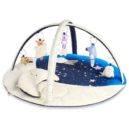 Skip hop Celestial Dreams Activity Gym
