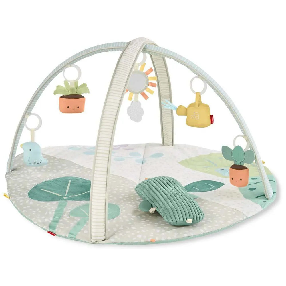 Skip hop Garden Oasis Activity Gym