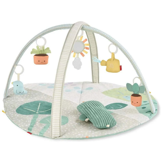 Skip hop Garden Oasis Activity Gym