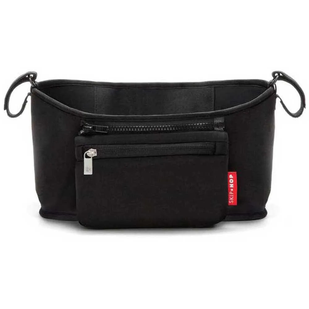 Skip hop Stroller Organiser