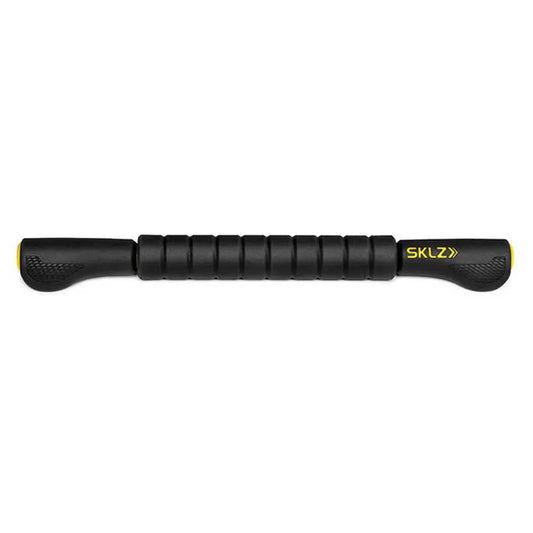 Sklz Mini Travel massage roller