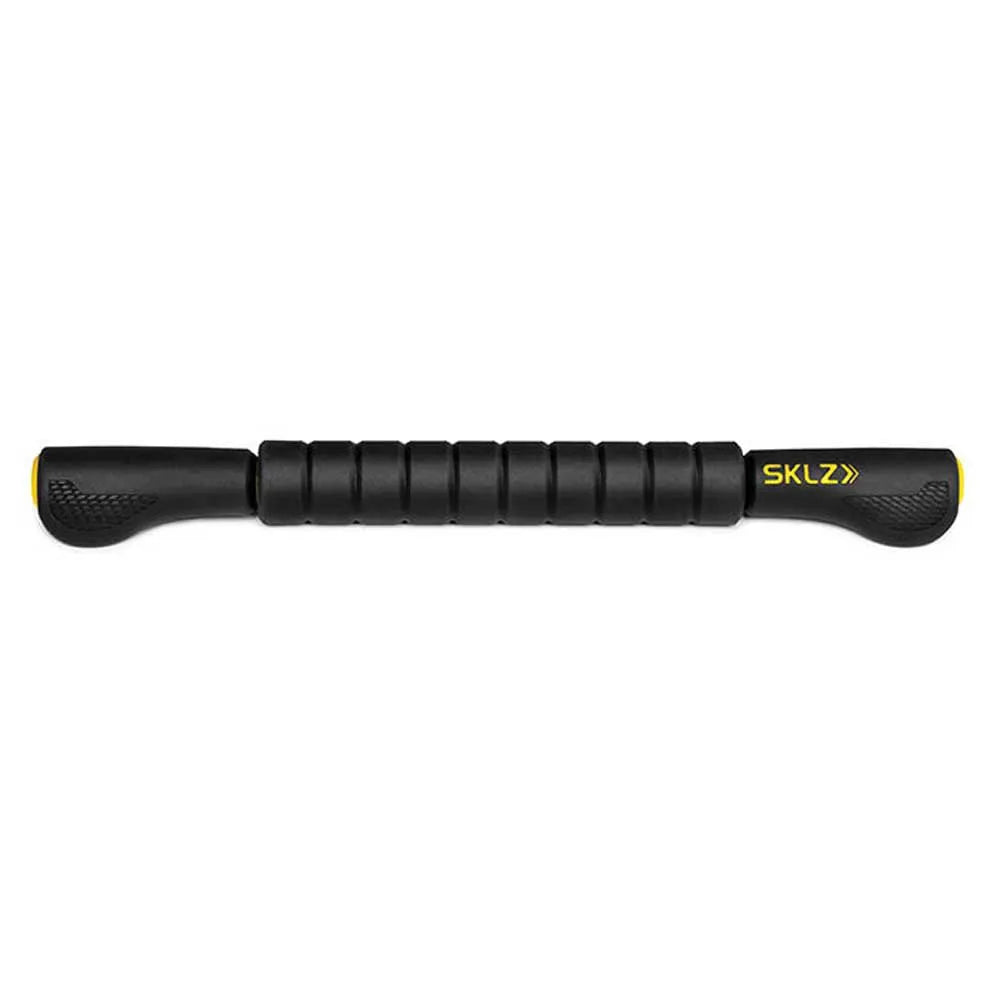 Sklz Mini Travel massage roller