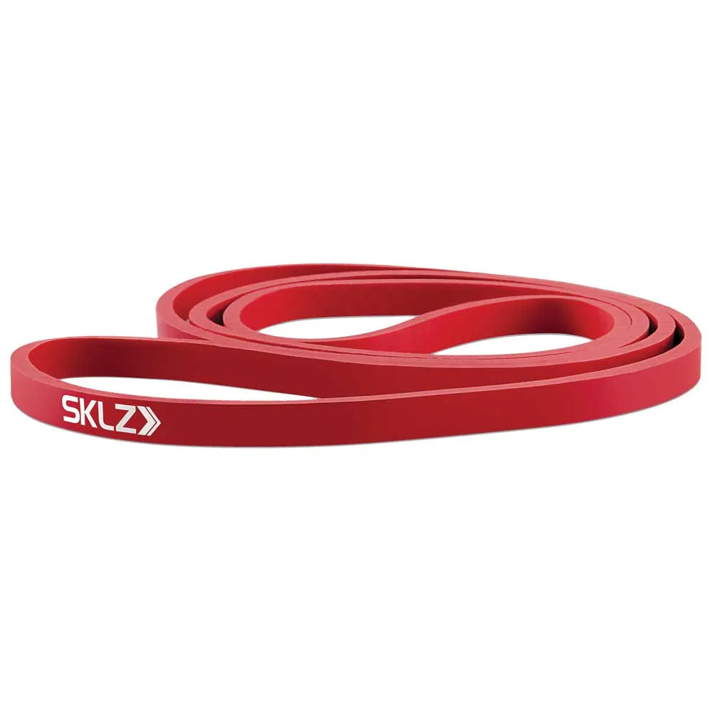 Sklz Pro Bands Medium resistance band