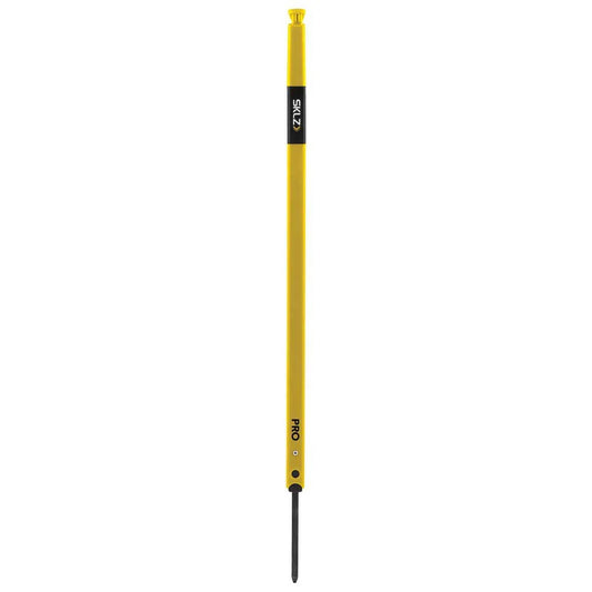 Sklz Pro Training Slalom Pole 8 units