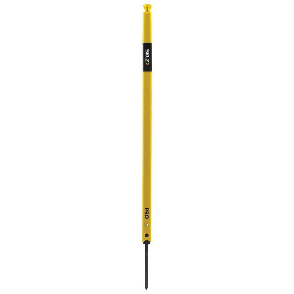 Sklz Pro Training Slalom Pole 8 units