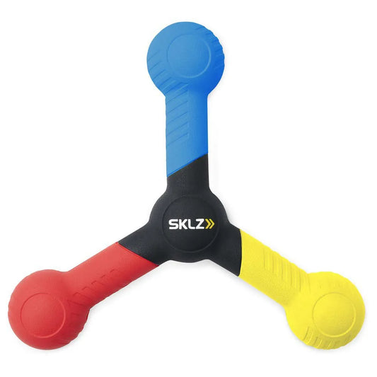 Sklz Reaction Ball