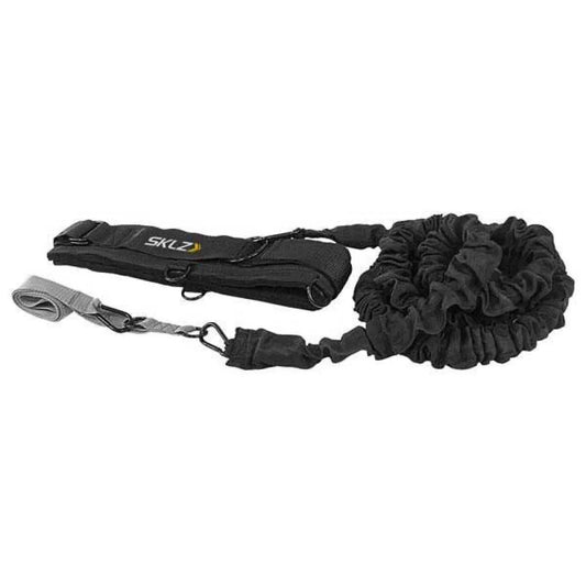 Sklz Recoil 360 Resistance Trainer
