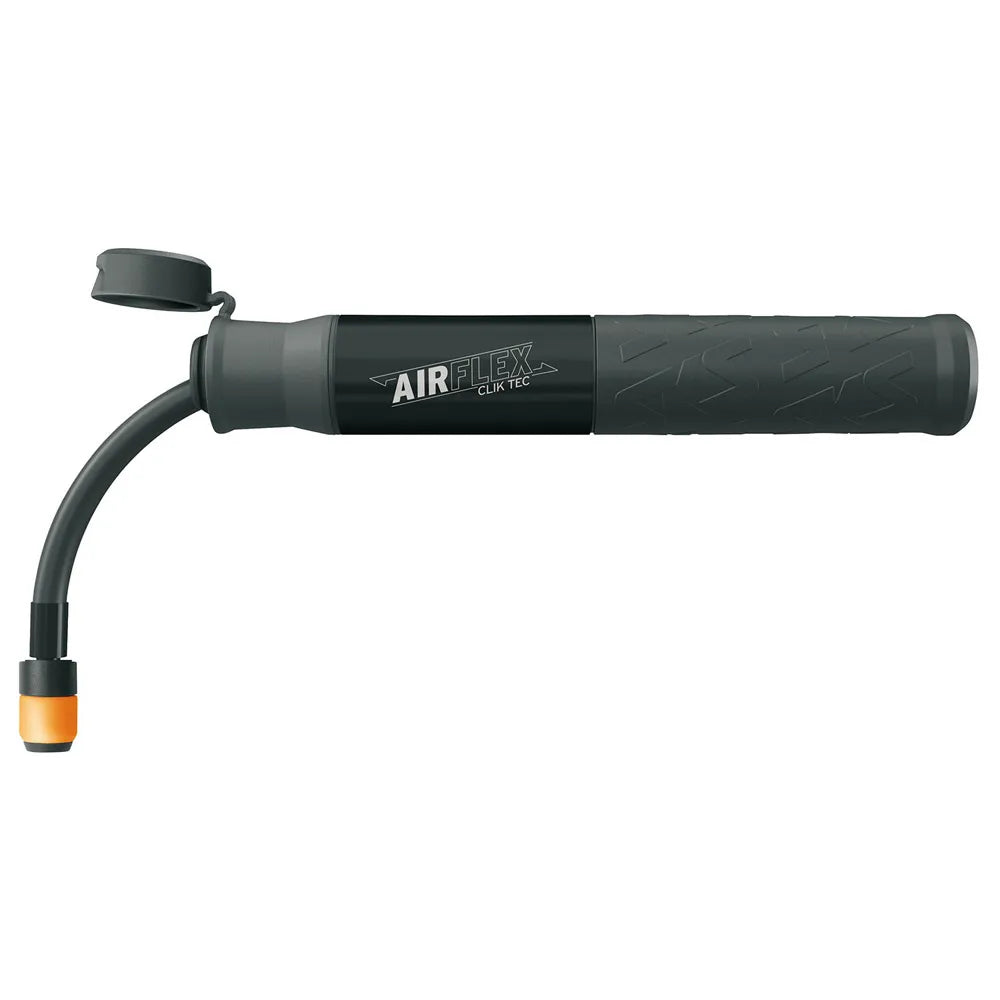 SKS Airflex Explorer Click Tec mini pump
