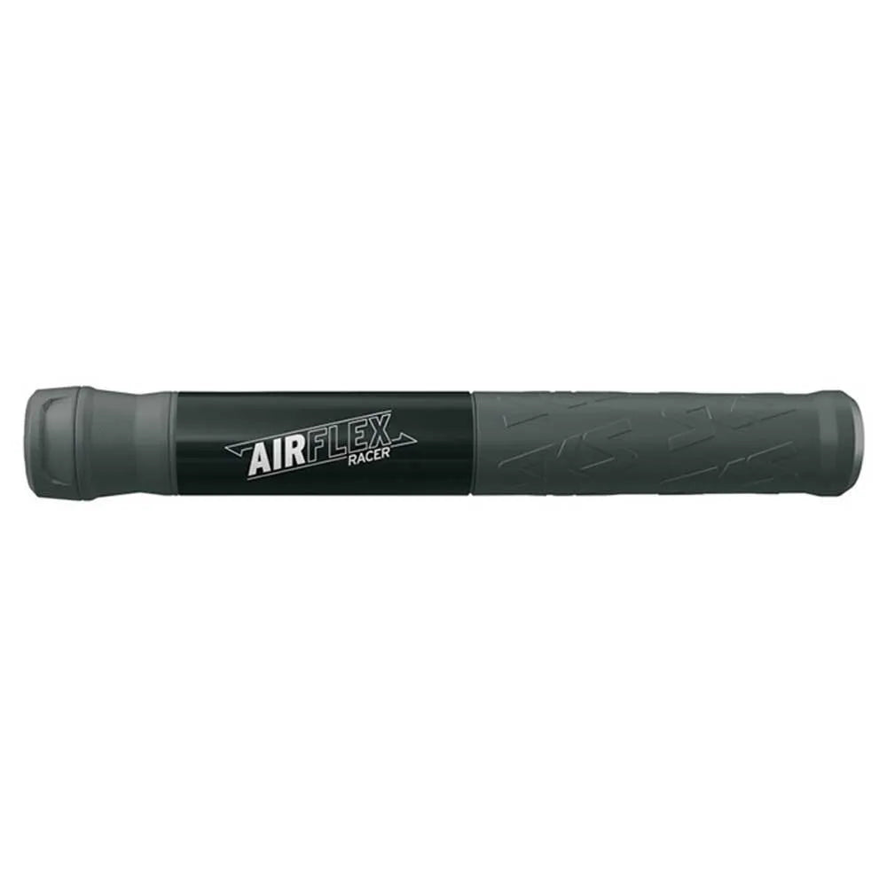 SKS Airflex Racer mini pump