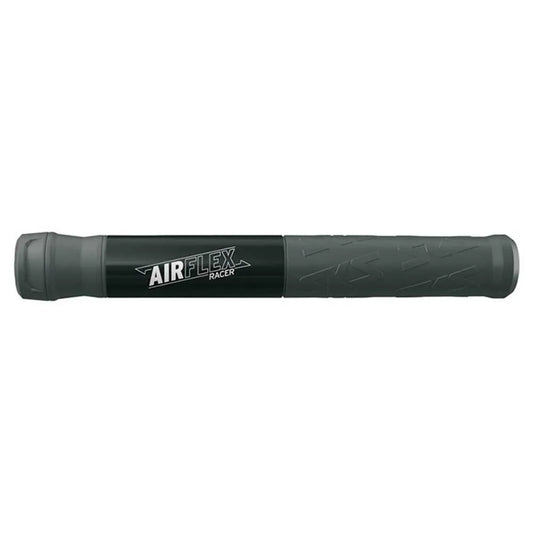 SKS Airflex Racer mini pump